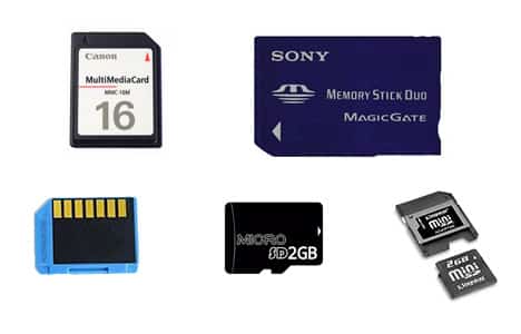 Is mobile phone bulk micro SD card expansion necessary?