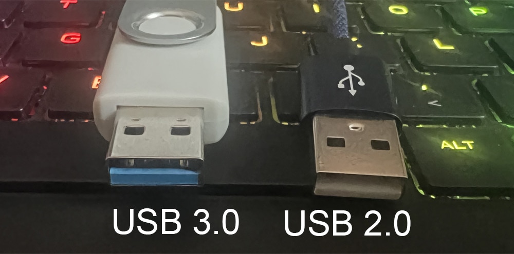 USB TypeC: Specifications, Authentication Solutions & Future Developments